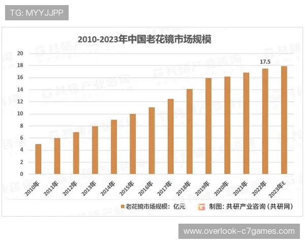 赛场数据深度解读与球队胜负趋势全面分析