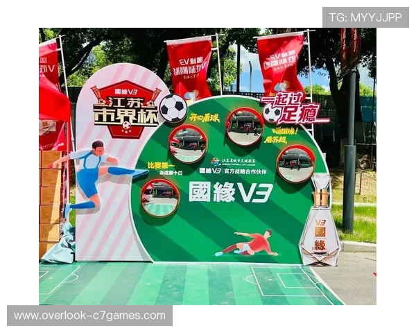 苏州超级联赛最新赛程及全程直播时间安排揭秘