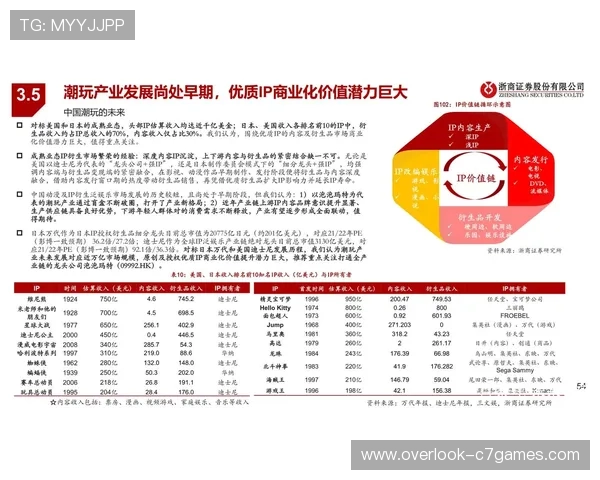 重庆超级联赛全景解析与未来发展趋势深度报告